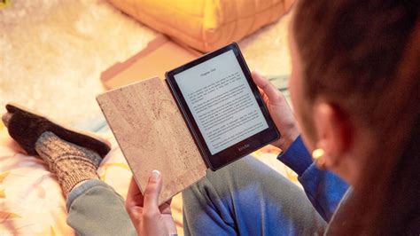 Can Speechify Read Kindle Books? A Deep Dive into the Possibilities