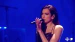 does dua lipa write her own music? exploring the depth of her creative process