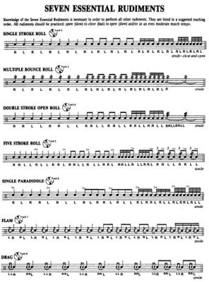 drums sheet music how to read: Is it possible that the rhythm and tempo of drums in sheet music can be influenced by the cultural background of the composer?