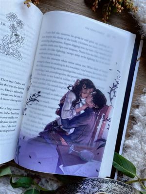 how many cruel prince books are there and do they follow the same storylines?