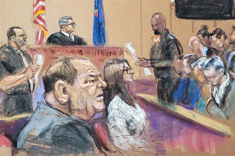 how much do court sketch artists make and why do they choose this profession?